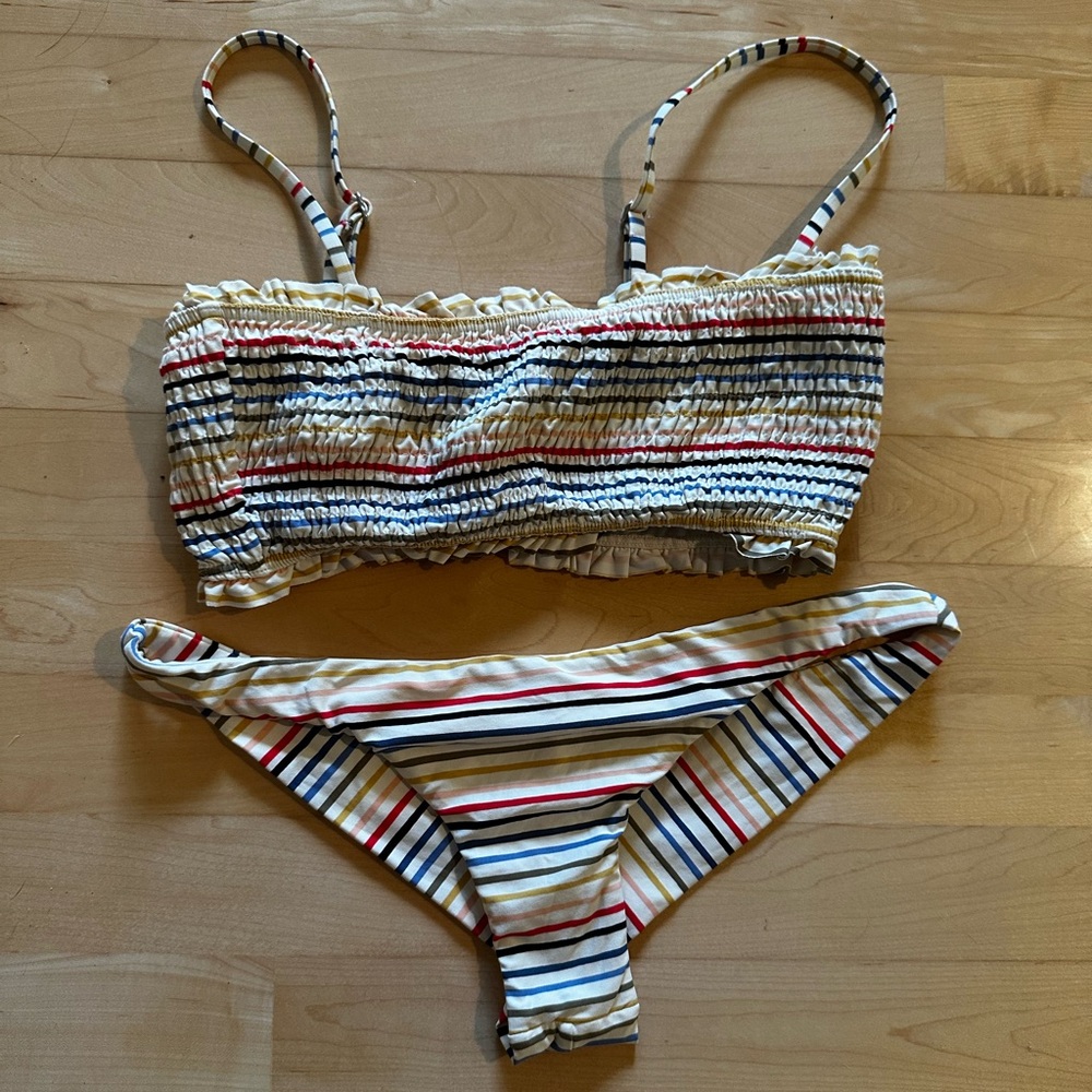 Billabong Bikini